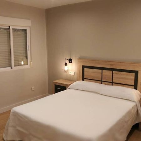 Stay Toletvm Apartametos Turisticos 톨레도 외부 사진