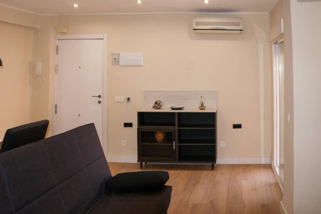 Stay Toletvm Apartametos Turisticos 톨레도 외부 사진