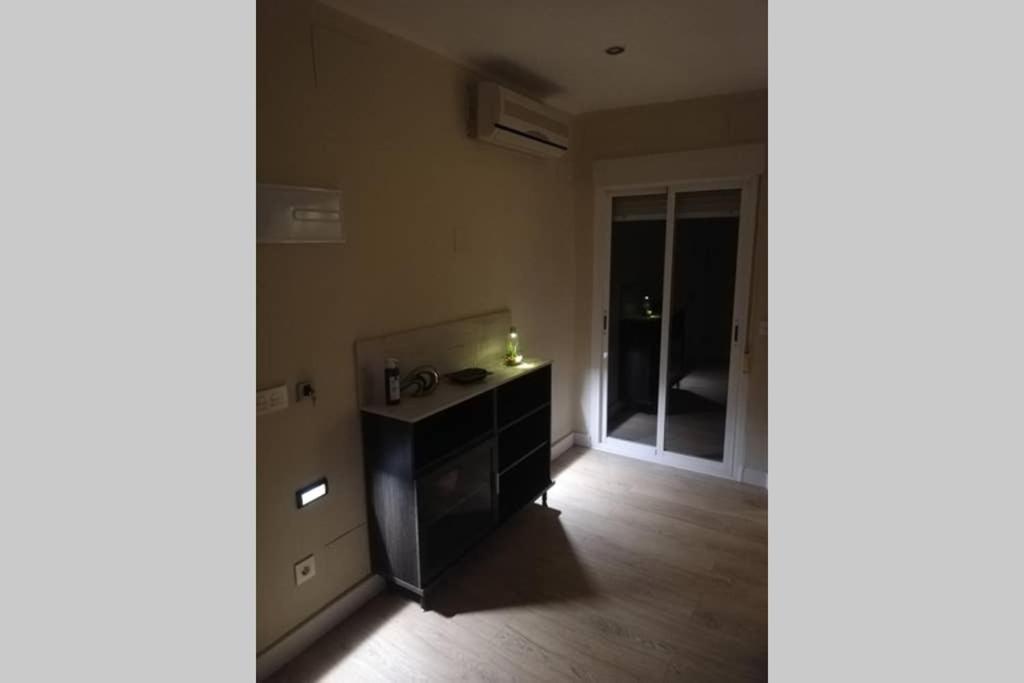 Stay Toletvm Apartametos Turisticos 톨레도 외부 사진